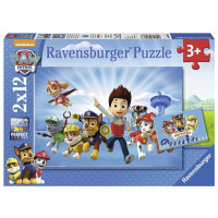 Produktbild för Ravensburger