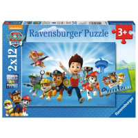 Produktbild för Ravensburger