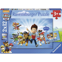 Produktbild för Ravensburger