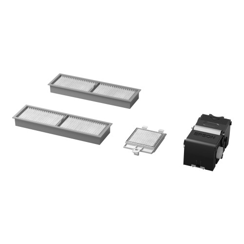EPSON Epson S210044 - underhållssats