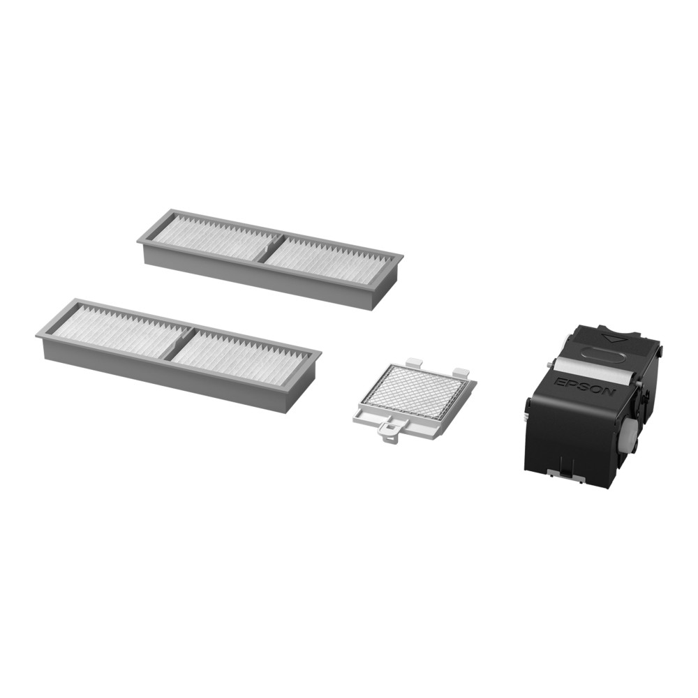 Produktbild för Epson S210044 - underhållssats