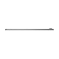 Produktbild för Lenovo Tab ZAEH - surfplatta - Android 14 eller senare - 128 GB - 10.1"