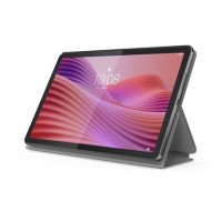 Produktbild för Lenovo Tab ZAEH - surfplatta - Android 14 eller senare - 128 GB - 10.1"