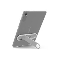 Produktbild för Lenovo Tab ZAEH - surfplatta - Android 14 eller senare - 128 GB - 10.1"