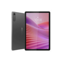Produktbild för Lenovo Tab ZAEH - surfplatta - Android 14 eller senare - 128 GB - 10.1"