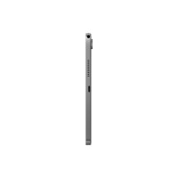 Produktbild för Lenovo Tab ZAEH - surfplatta - Android 14 eller senare - 128 GB - 10.1"
