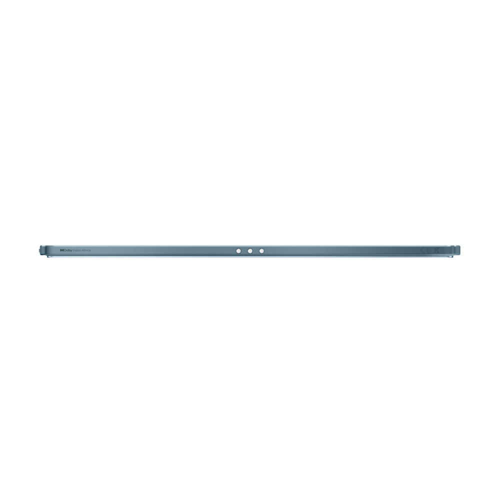Produktbild för Lenovo Yoga Tab Plus ZAEG - surfplatta - Android 14 eller senare - 256 GB - 12.7" - med Lenovo 2-i-1-tangentbordsset + Tab Pen Pro