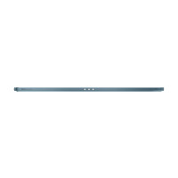 Produktbild för Lenovo Yoga Tab Plus ZAEG - surfplatta - Android 14 eller senare - 256 GB - 12.7" - med Lenovo 2-i-1-tangentbordsset + Tab Pen Pro
