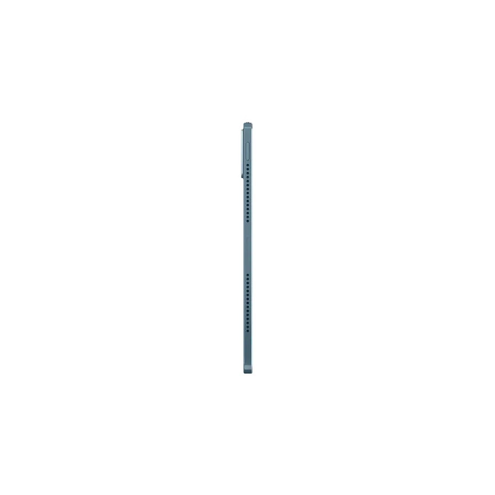 Produktbild för Lenovo Yoga Tab Plus ZAEG - surfplatta - Android 14 eller senare - 256 GB - 12.7" - med Lenovo 2-i-1-tangentbordsset + Tab Pen Pro