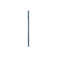 Produktbild för Lenovo Yoga Tab Plus ZAEG - surfplatta - Android 14 eller senare - 256 GB - 12.7" - med Lenovo 2-i-1-tangentbordsset + Tab Pen Pro