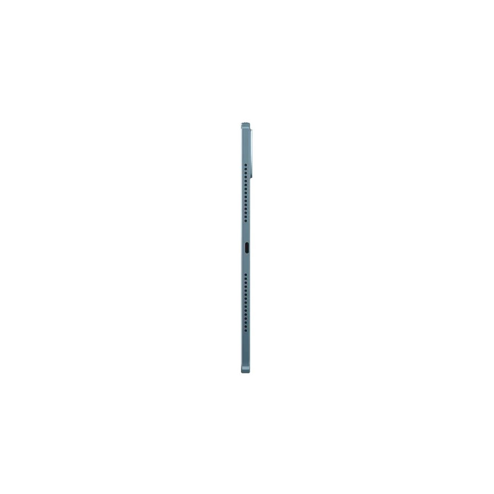 Produktbild för Lenovo Yoga Tab Plus ZAEG - surfplatta - Android 14 eller senare - 256 GB - 12.7" - med Lenovo 2-i-1-tangentbordsset + Tab Pen Pro