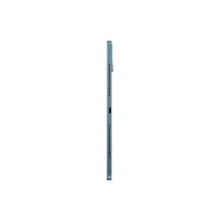 Produktbild för Lenovo Yoga Tab Plus ZAEG - surfplatta - Android 14 eller senare - 256 GB - 12.7" - med Lenovo 2-i-1-tangentbordsset + Tab Pen Pro