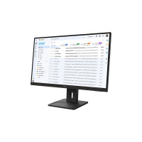 Produktbild för Lenovo ThinkVision E27-40 - LED-skärm - Full HD (1080p) - 27"