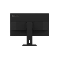 Produktbild för Lenovo ThinkVision E27-40 - LED-skärm - Full HD (1080p) - 27"