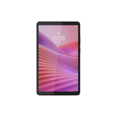 Lenovo Lenovo Tab One ZAF0 - surfplatta - Android 14 eller senare - 64 GB - 8.7"