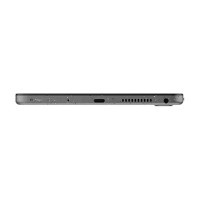 Produktbild för Lenovo Tab One ZAF0 - surfplatta - Android 14 eller senare - 64 GB - 8.7"