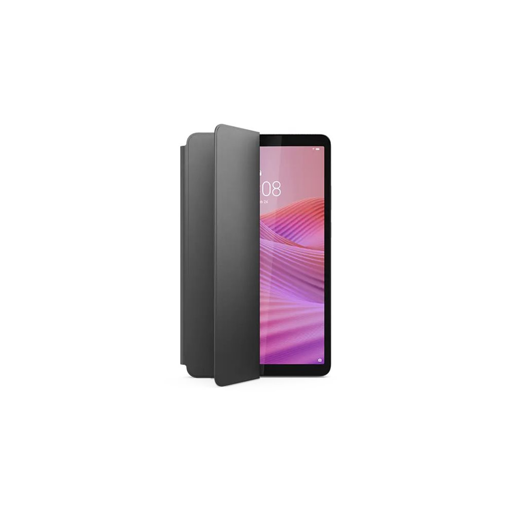 Produktbild för Lenovo Tab One ZAF0 - surfplatta - Android 14 eller senare - 64 GB - 8.7"
