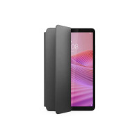 Produktbild för Lenovo Tab One ZAF0 - surfplatta - Android 14 eller senare - 64 GB - 8.7"