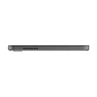 Produktbild för Lenovo Tab One ZAF0 - surfplatta - Android 14 eller senare - 64 GB - 8.7"