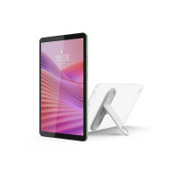 Produktbild för Lenovo Tab One ZAF0 - surfplatta - Android 14 eller senare - 64 GB - 8.7"