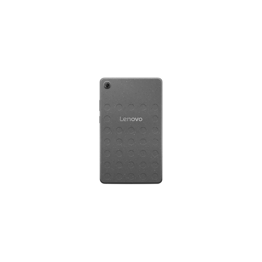 Produktbild för Lenovo Tab One ZAF0 - surfplatta - Android 14 eller senare - 64 GB - 8.7"
