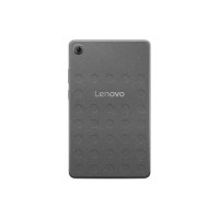 Produktbild för Lenovo Tab One ZAF0 - surfplatta - Android 14 eller senare - 64 GB - 8.7"