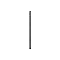 Produktbild för Lenovo Tab One ZAF0 - surfplatta - Android 14 eller senare - 64 GB - 8.7"