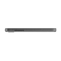 Produktbild för Lenovo Tab One ZAF0 - surfplatta - Android 14 eller senare - 64 GB - 8.7"