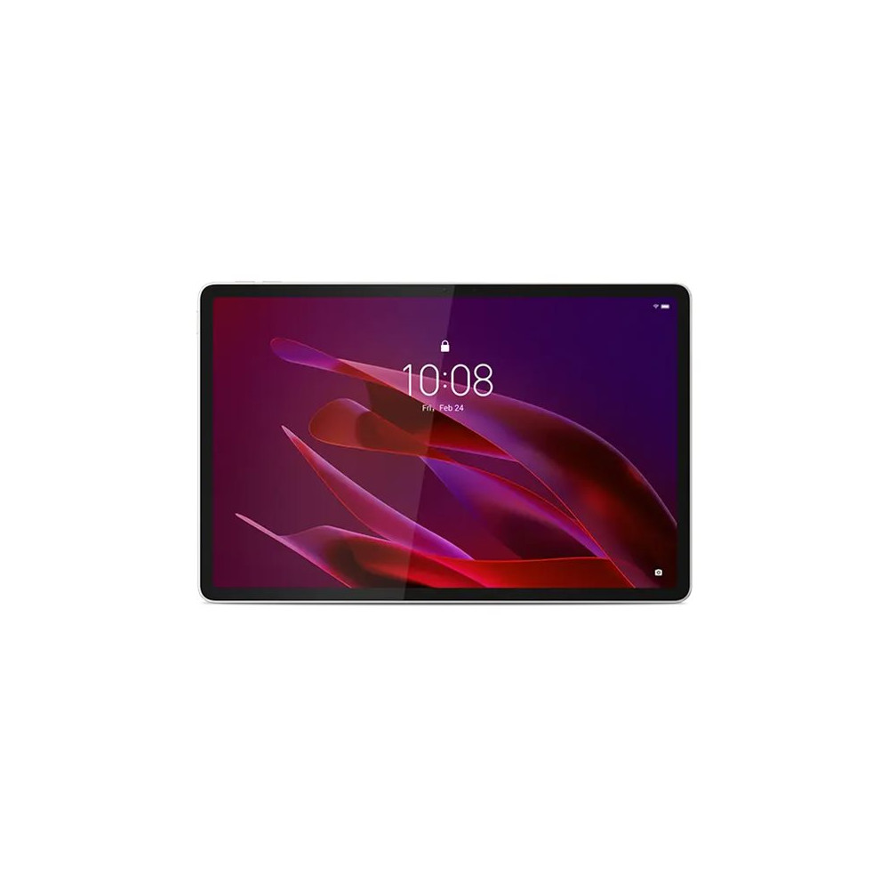 Produktbild för Lenovo Yoga Tab ZAG6 - surfplatta - Android 15 eller senare - 256 GB - 11.1"