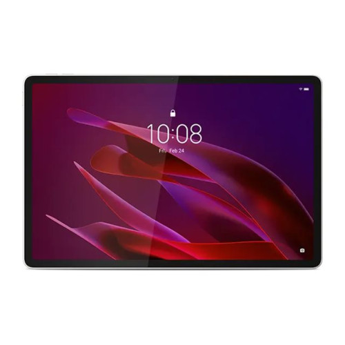 Lenovo Lenovo Yoga Tab ZAG6 - surfplatta - Android 15 eller senare - 256 GB - 11.1"