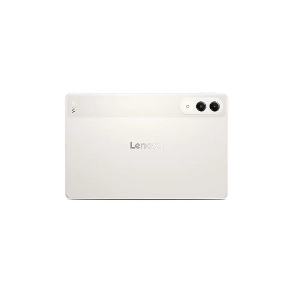 Produktbild för Lenovo Yoga Tab ZAG6 - surfplatta - Android 15 eller senare - 256 GB - 11.1"