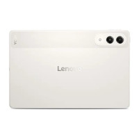 Produktbild för Lenovo Yoga Tab ZAG6 - surfplatta - Android 15 eller senare - 256 GB - 11.1"