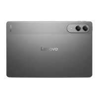 Produktbild för Lenovo Yoga Tab ZAG6 - surfplatta - Android 15 eller senare - 256 GB - 11.1"