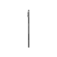 Produktbild för Lenovo Yoga Tab ZAG6 - surfplatta - Android 15 eller senare - 256 GB - 11.1"