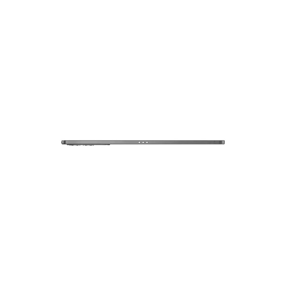 Produktbild för Lenovo Yoga Tab ZAG6 - surfplatta - Android 15 eller senare - 256 GB - 11.1"
