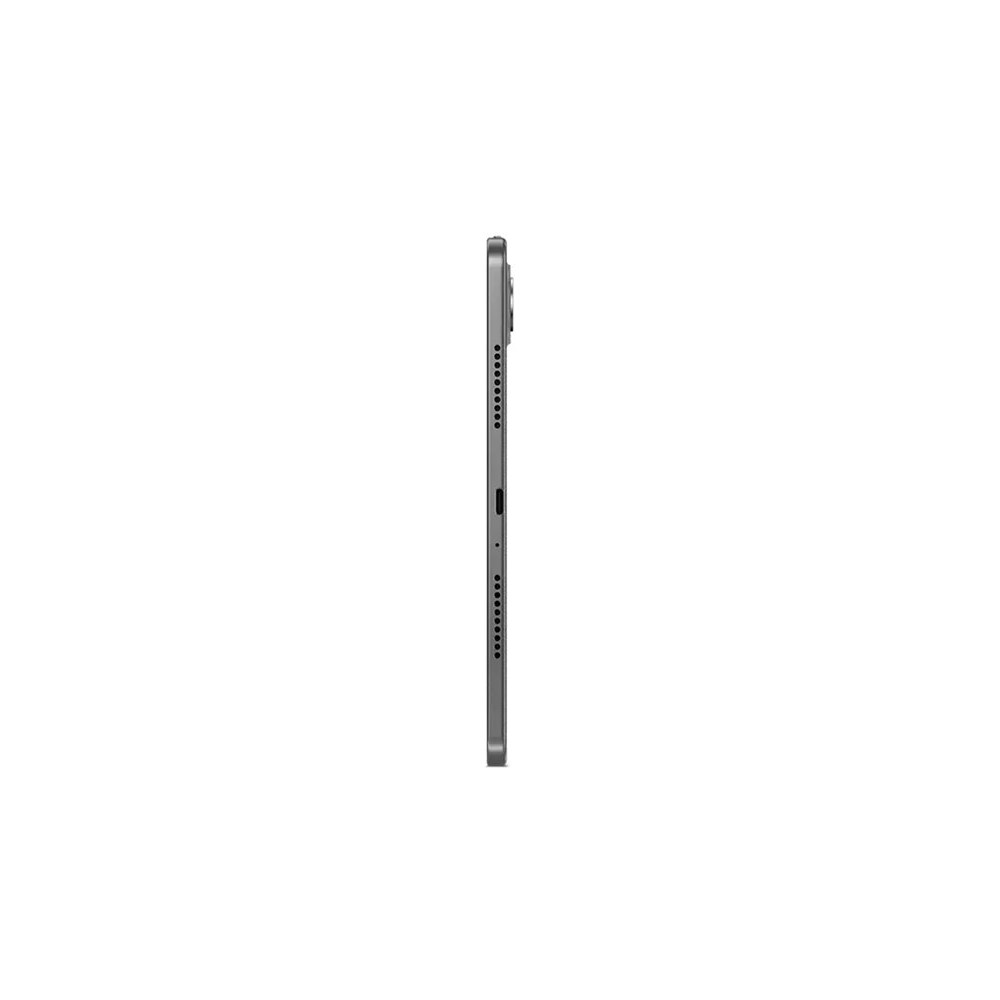 Produktbild för Lenovo Yoga Tab ZAG6 - surfplatta - Android 15 eller senare - 256 GB - 11.1"