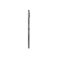 Produktbild för Lenovo Yoga Tab ZAG6 - surfplatta - Android 15 eller senare - 256 GB - 11.1"