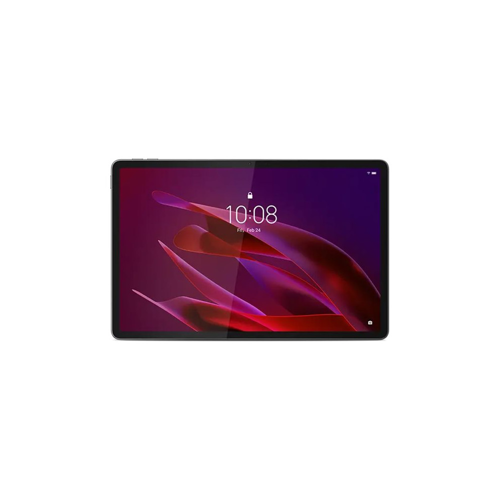 Produktbild för Lenovo Yoga Tab ZAG6 - surfplatta - Android 15 eller senare - 256 GB - 11.1"
