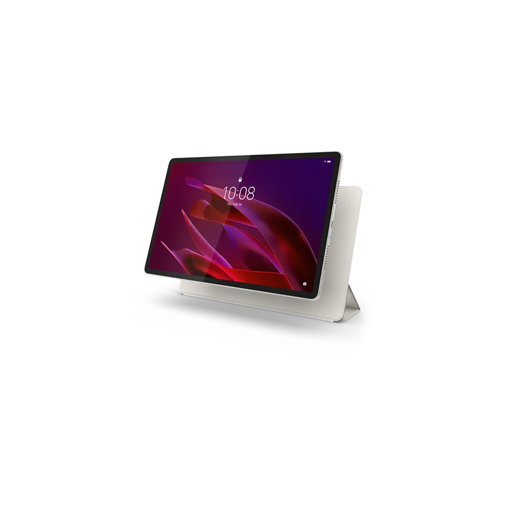 Produktbild för Lenovo Yoga Tab ZAG6 - surfplatta - Android 15 eller senare - 256 GB - 11.1"