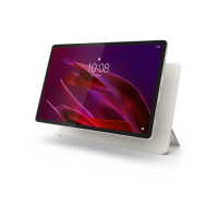 Produktbild för Lenovo Yoga Tab ZAG6 - surfplatta - Android 15 eller senare - 256 GB - 11.1"