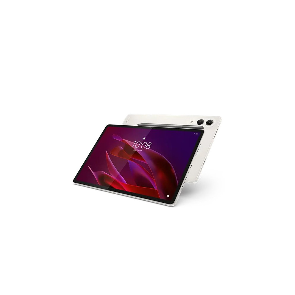 Produktbild för Lenovo Yoga Tab ZAG6 - surfplatta - Android 15 eller senare - 256 GB - 11.1"