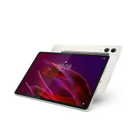 Produktbild för Lenovo Yoga Tab ZAG6 - surfplatta - Android 15 eller senare - 256 GB - 11.1"