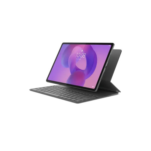 Lenovo Lenovo Idea Tab Plus ZAG7 - surfplatta - Android 15 eller senare - 256 GB - 12.1"