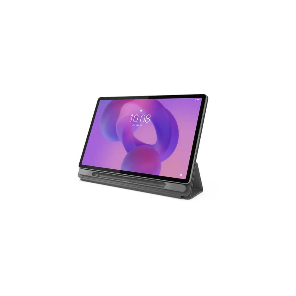 Produktbild för Lenovo Idea Tab Plus ZAG7 - surfplatta - Android 15 eller senare - 256 GB - 12.1"
