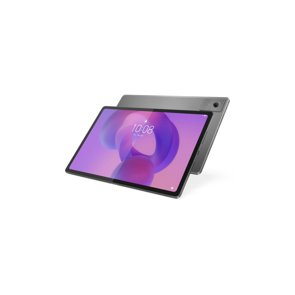 Produktbild för Lenovo Idea Tab Plus ZAG7 - surfplatta - Android 15 eller senare - 256 GB - 12.1"