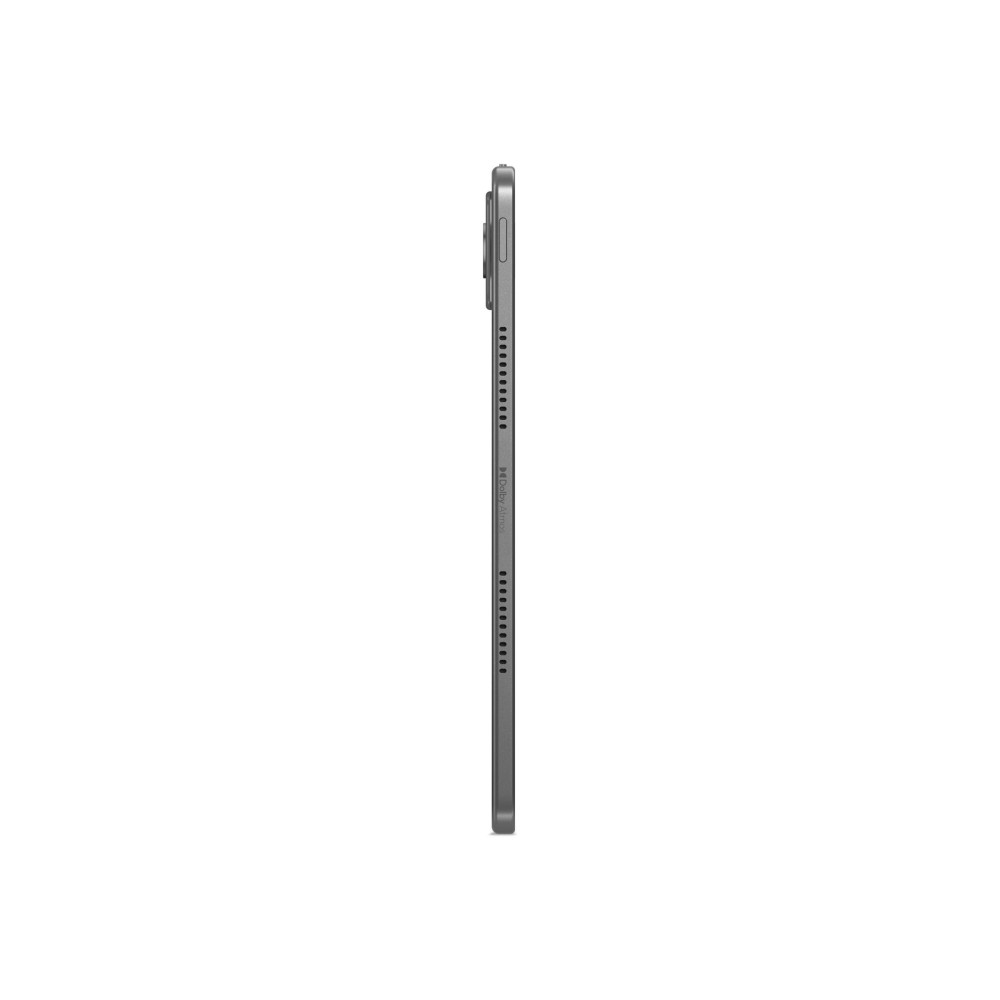Produktbild för Lenovo Idea Tab Plus ZAG7 - surfplatta - Android 15 eller senare - 256 GB - 12.1"