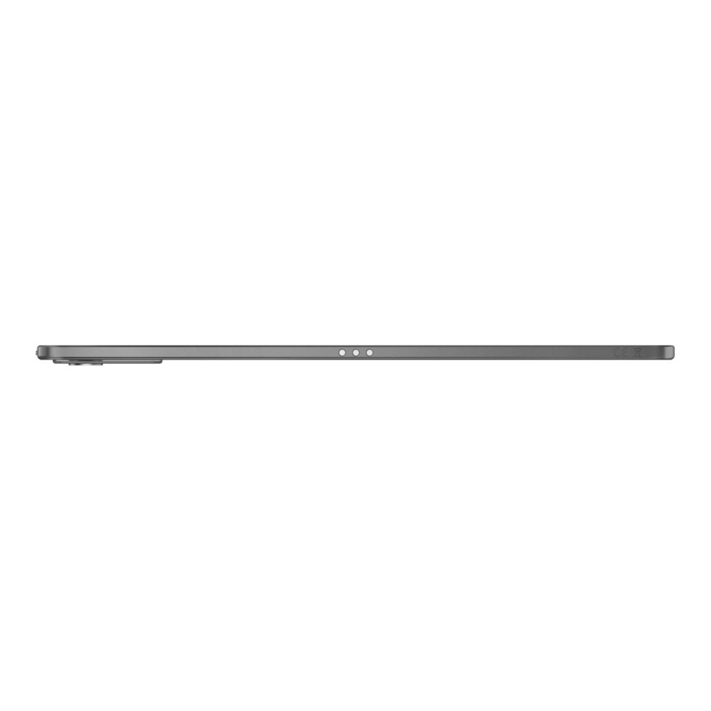 Produktbild för Lenovo Idea Tab Plus ZAG7 - surfplatta - Android 15 eller senare - 256 GB - 12.1"