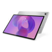 Produktbild för Lenovo Idea Tab Plus ZAG7 - surfplatta - Android 15 eller senare - 128 GB - 12.1"