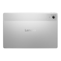 Produktbild för Lenovo Idea Tab Plus ZAG7 - surfplatta - Android 15 eller senare - 128 GB - 12.1"