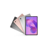 Produktbild för Lenovo Idea Tab Plus ZAG7 - surfplatta - Android 15 eller senare - 128 GB - 12.1"